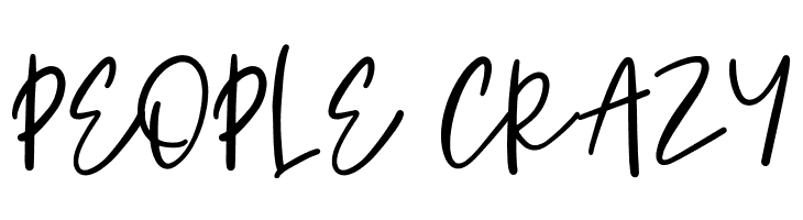 Chantelle-Regular  Free Fonts Download