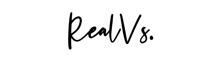 Chantelle-Regular  Free Fonts Download