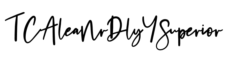 Chantelle-Regular  Free Fonts Download