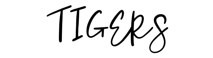 Chantelle-Regular  Free Fonts Download