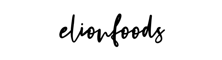 Chantelle-Regular  Free Fonts Download