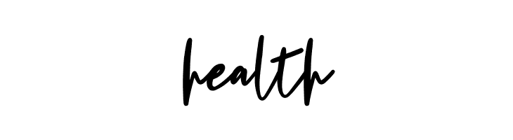 Chantelle-Regular  Free Fonts Download