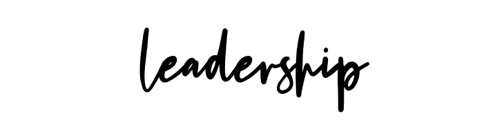 Chantelle-Regular  Free Fonts Download