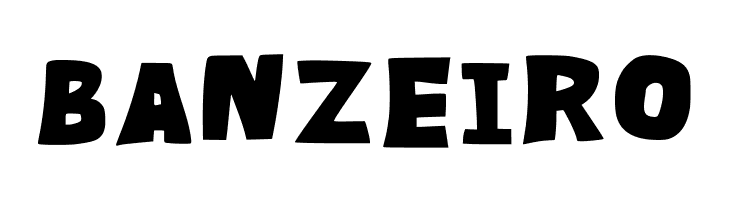 Destink Warp Regular  Free Fonts Download