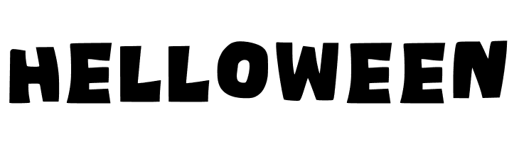 Destink Warp Regular  Free Fonts Download