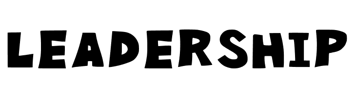 Destink Warp Regular  Free Fonts Download