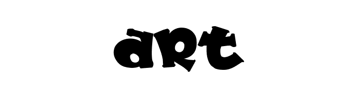 MOOCHIO Bold  Free Fonts Download