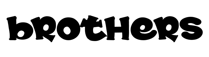 MOOCHIO Bold  Free Fonts Download
