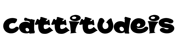 MOOCHIO Bold  Free Fonts Download
