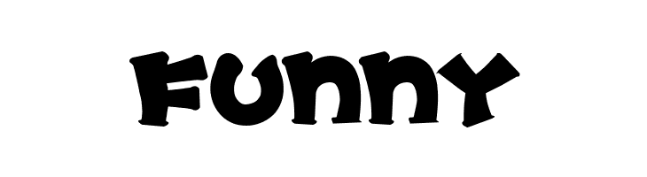 MOOCHIO Bold  Free Fonts Download