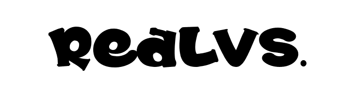 MOOCHIO Bold  Free Fonts Download