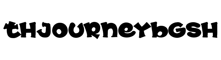 MOOCHIO Bold  Free Fonts Download