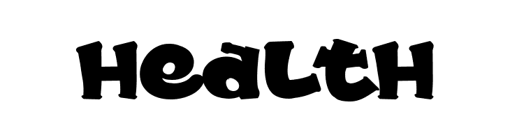 MOOCHIO Bold  Free Fonts Download
