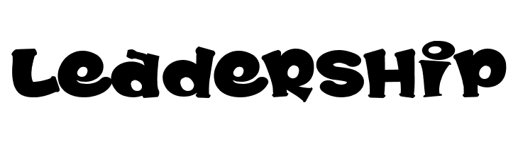 MOOCHIO Bold  Free Fonts Download