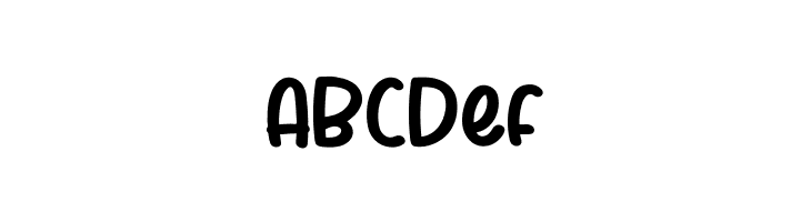 Anything Skribble  Free Fonts Download