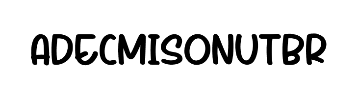 Anything Skribble  Free Fonts Download