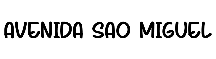 Anything Skribble  Free Fonts Download