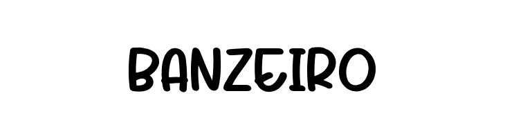 Anything Skribble  Free Fonts Download