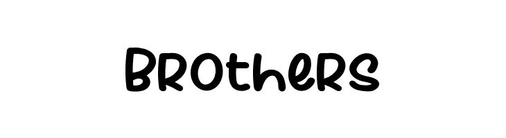 Anything Skribble  Free Fonts Download