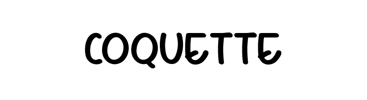 Anything Skribble  Free Fonts Download