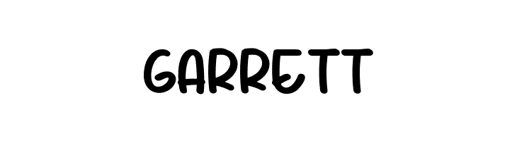 Anything Skribble  Free Fonts Download