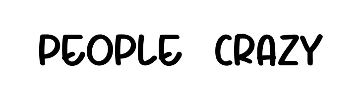 Anything Skribble  Free Fonts Download