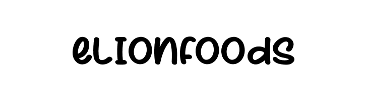 Anything Skribble  Free Fonts Download
