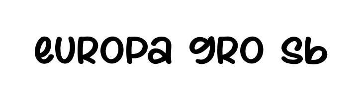 Anything Skribble  Free Fonts Download