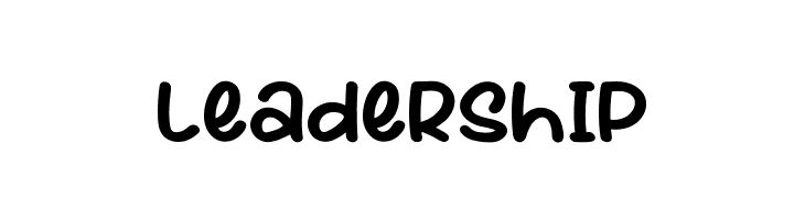 Anything Skribble  Free Fonts Download