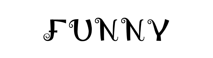 TwiddleRegular  Free Fonts Download