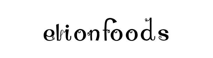 TwiddleRegular  Free Fonts Download