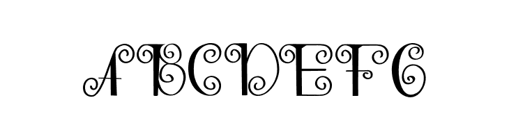 Adara-Regular  Free Fonts Download