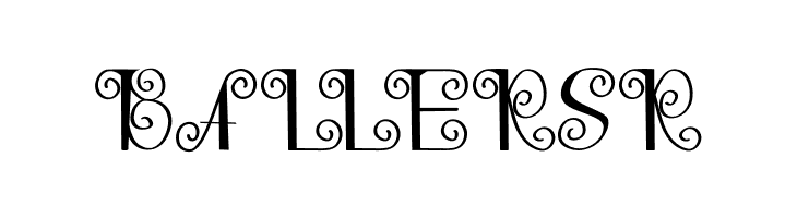 Adara-Regular  Free Fonts Download