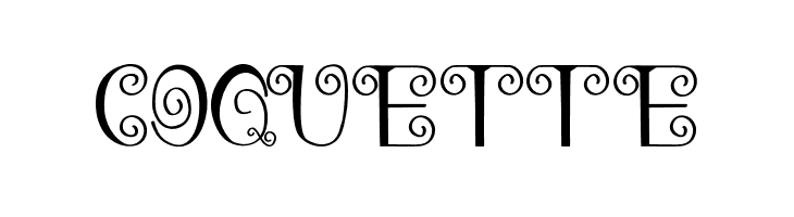 Adara-Regular  Free Fonts Download