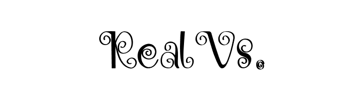 Adara-Regular  Free Fonts Download