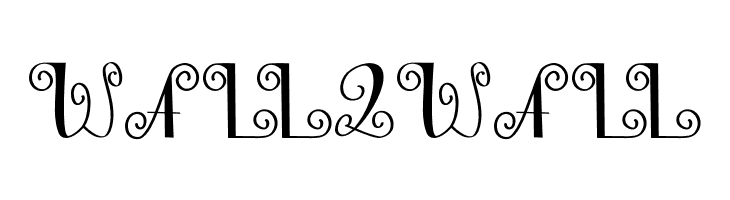 Adara-Regular  Free Fonts Download