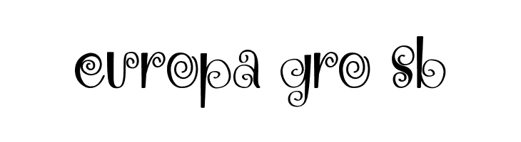 Adara-Regular  Free Fonts Download