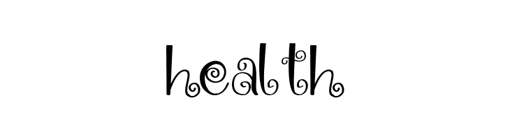 Adara-Regular  Free Fonts Download