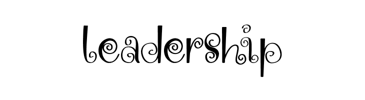 Adara-Regular  Free Fonts Download