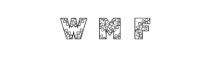 Doodala Biggie  Free Fonts Download