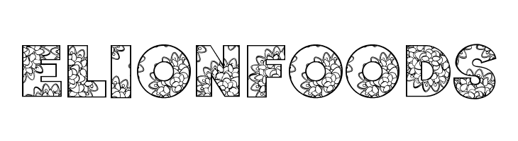 Doodala Biggie  Free Fonts Download