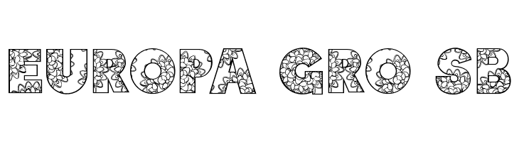 Doodala Biggie  Free Fonts Download