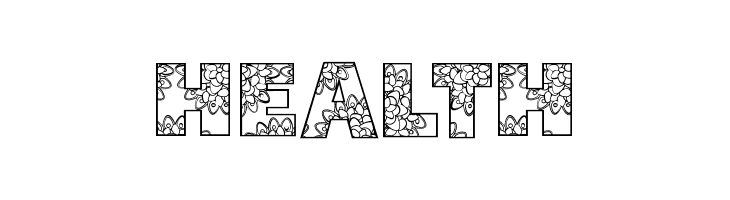Doodala Biggie  Free Fonts Download