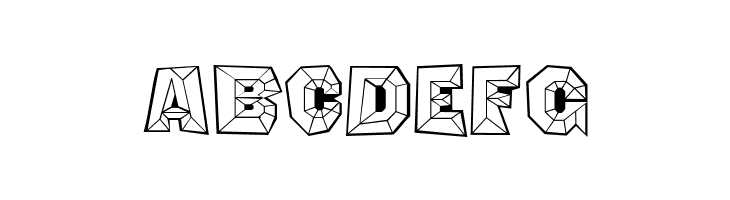 Budapest Regular  Free Fonts Download
