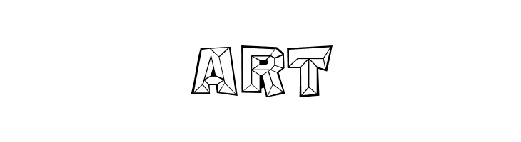 Budapest Regular  Free Fonts Download