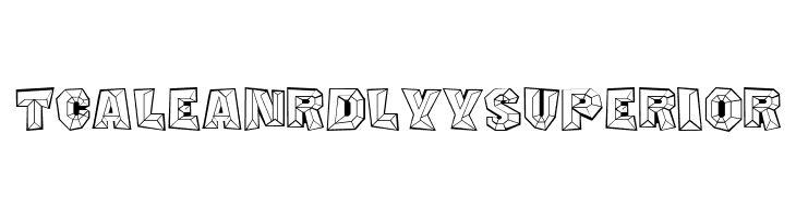 Budapest Regular  Free Fonts Download