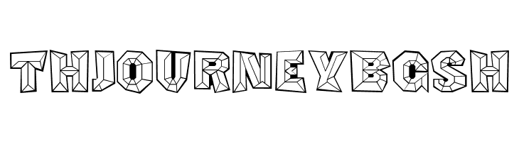 Budapest Regular  Free Fonts Download