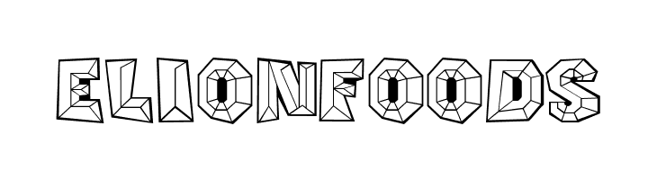 Budapest Regular  Free Fonts Download