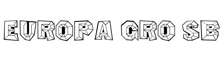 Budapest Regular  Free Fonts Download