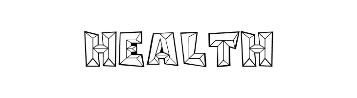 Budapest Regular  Free Fonts Download